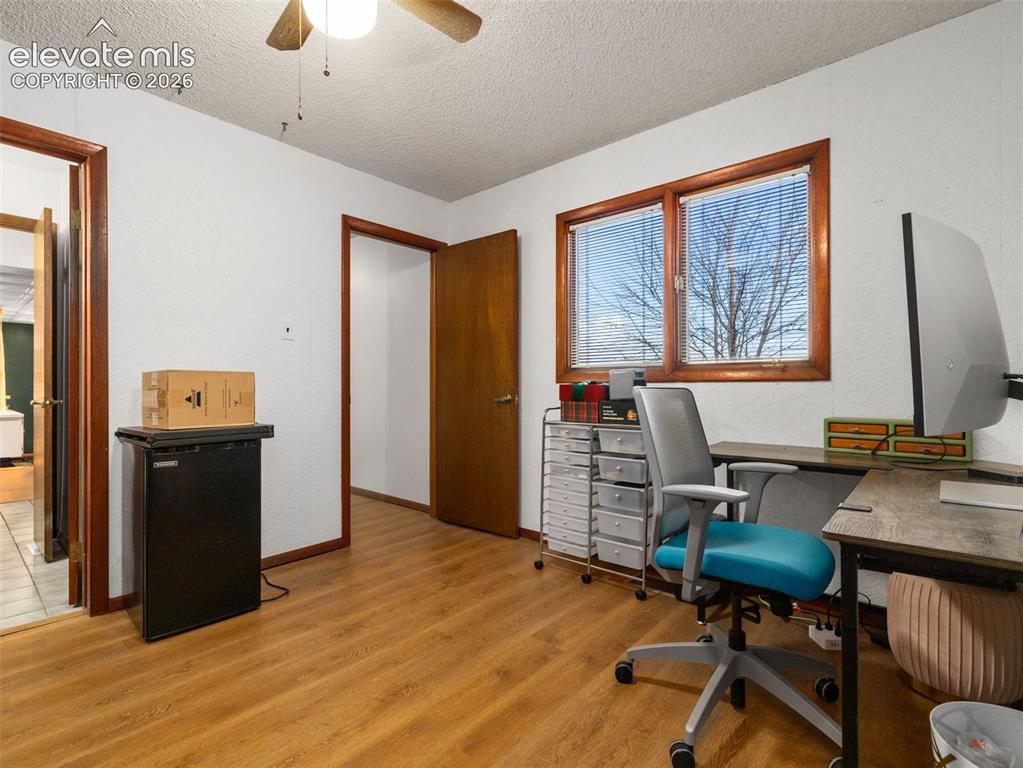 48 Regency Boulevard Pueblo CO 81005