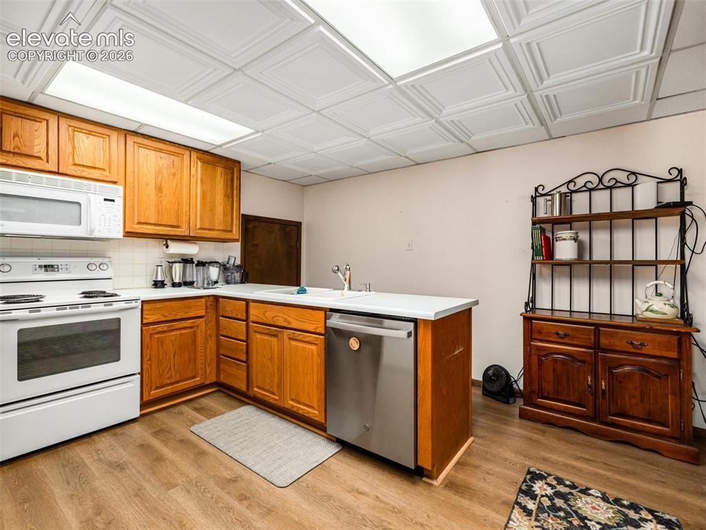 48 Regency Boulevard Pueblo CO 81005