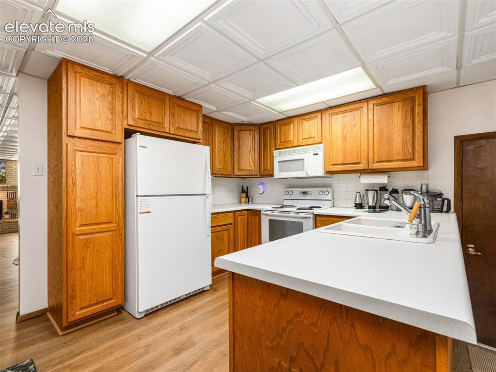 48 Regency Boulevard Pueblo CO 81005