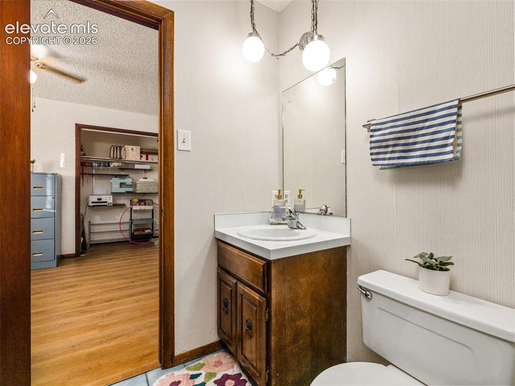 48 Regency Boulevard Pueblo CO 81005