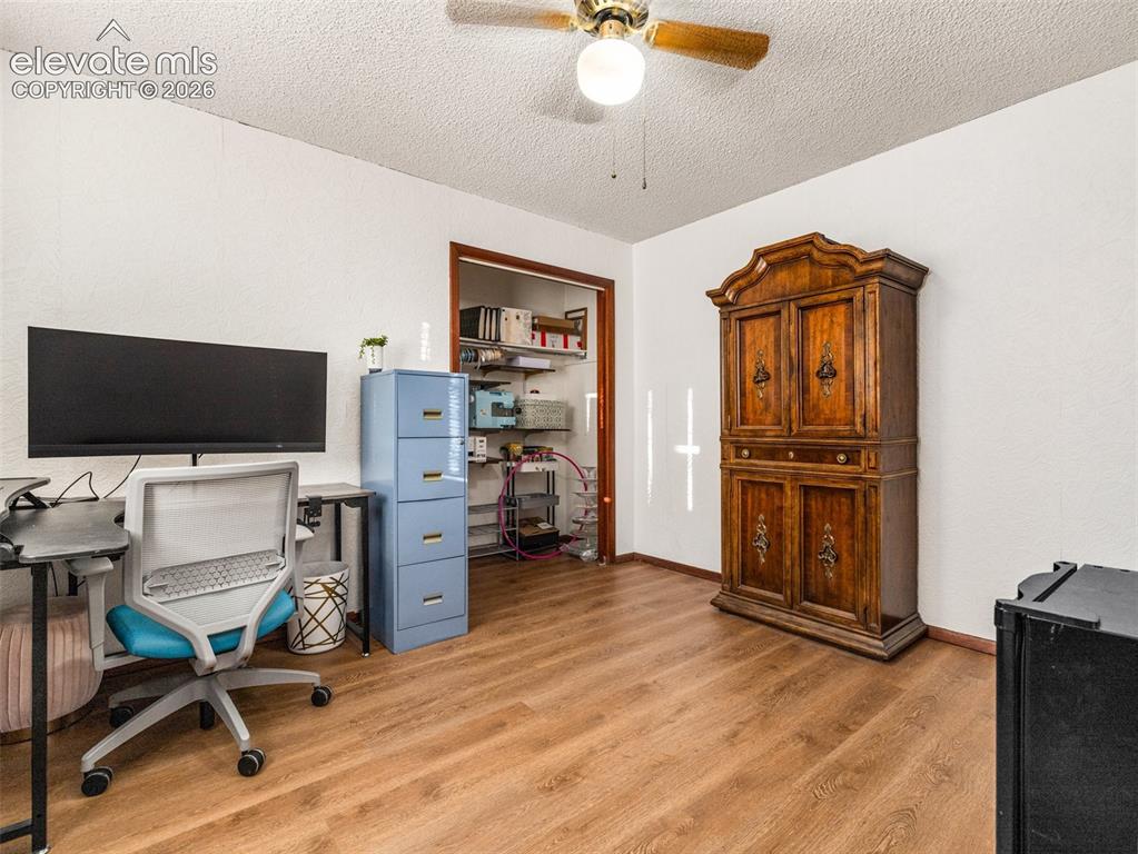 48 Regency Boulevard Pueblo CO 81005