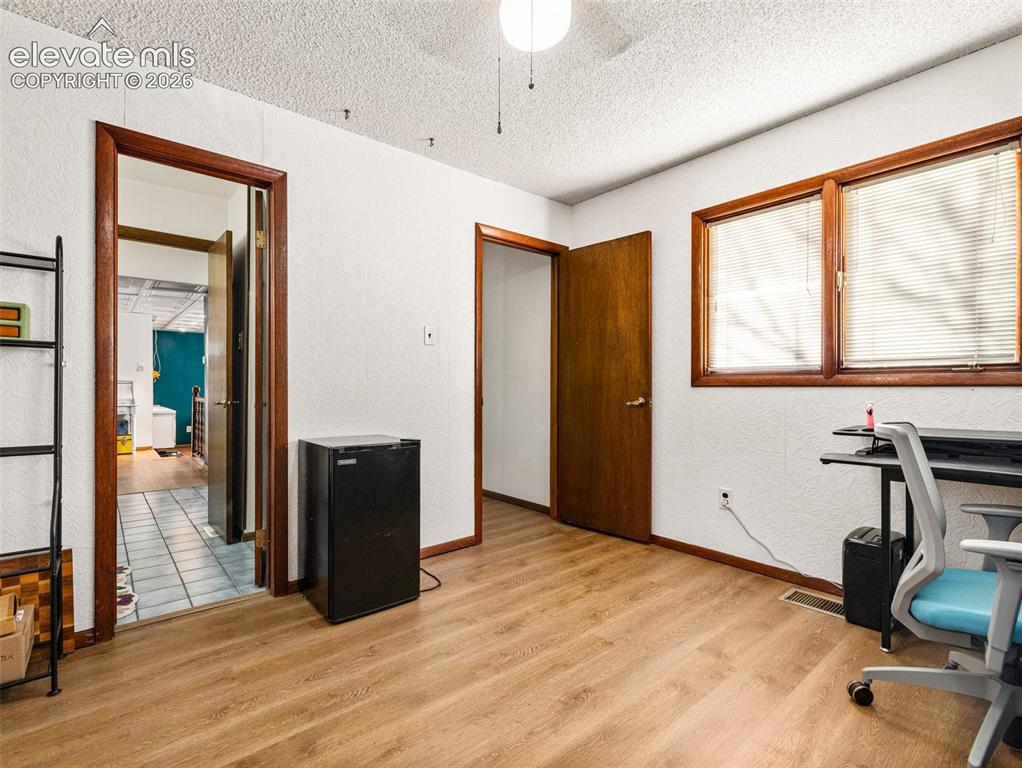 48 Regency Boulevard Pueblo CO 81005