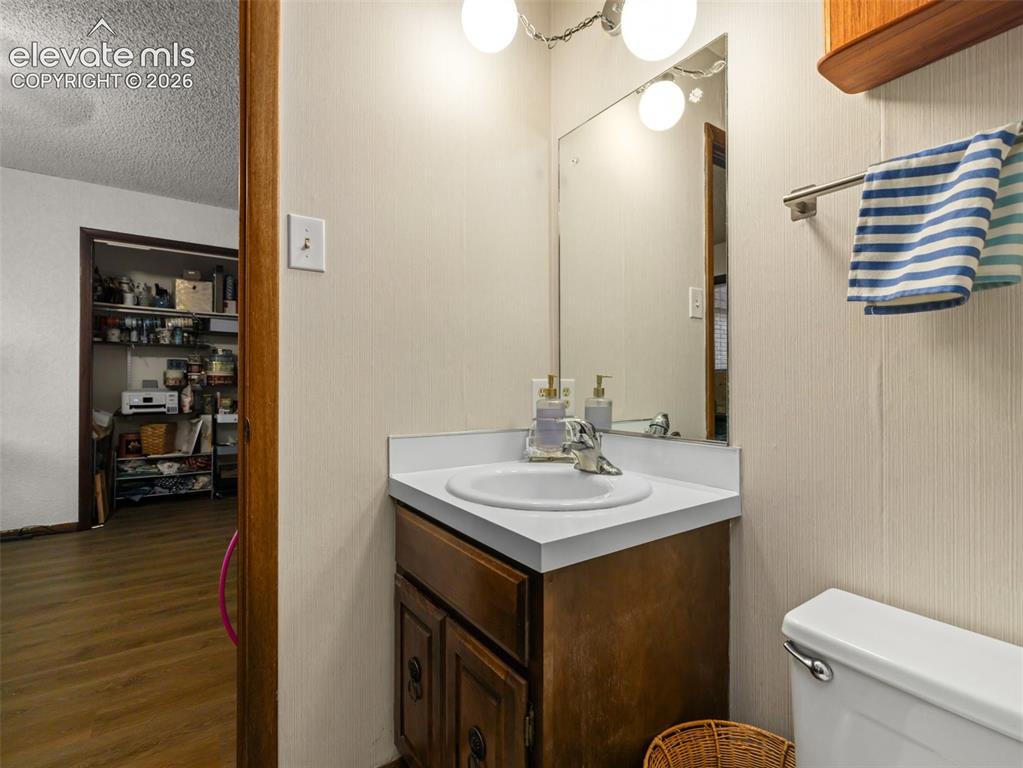 48 Regency Boulevard Pueblo CO 81005