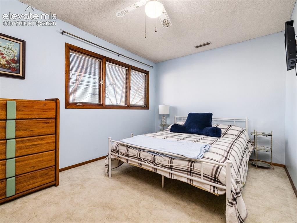 48 Regency Boulevard Pueblo CO 81005