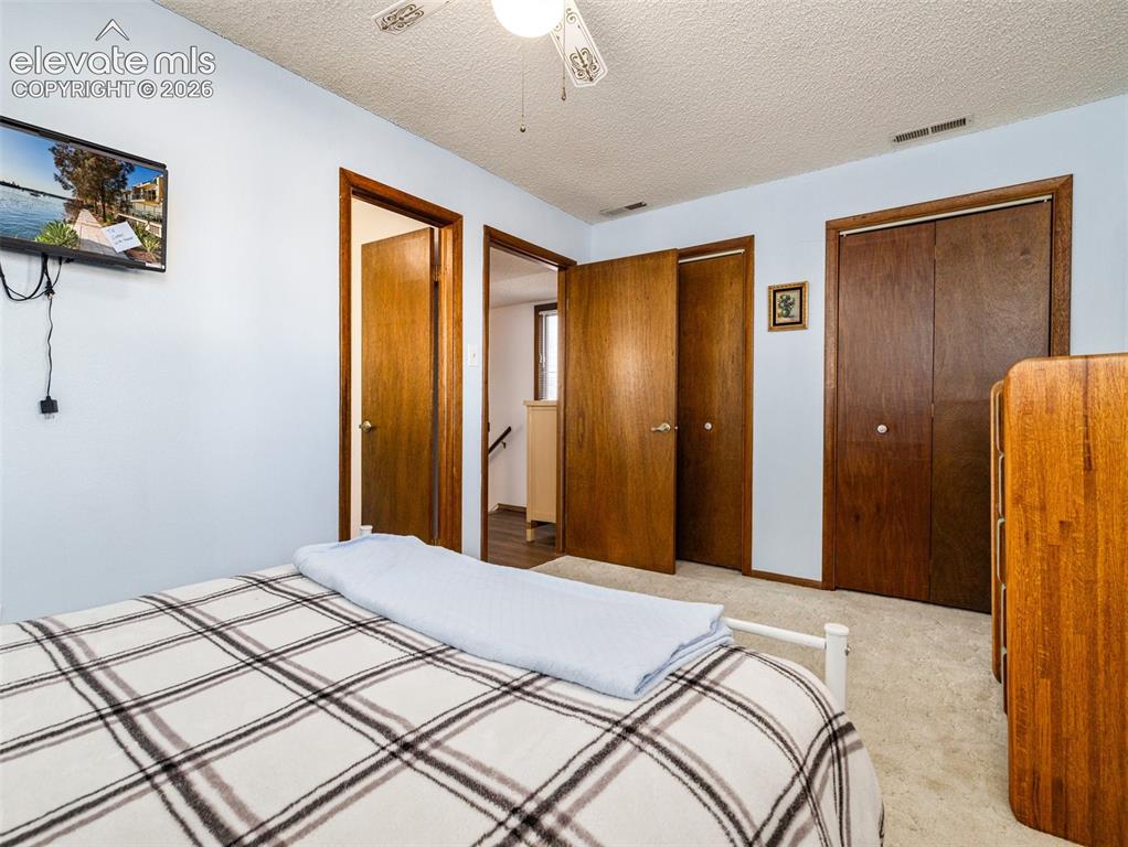 48 Regency Boulevard Pueblo CO 81005