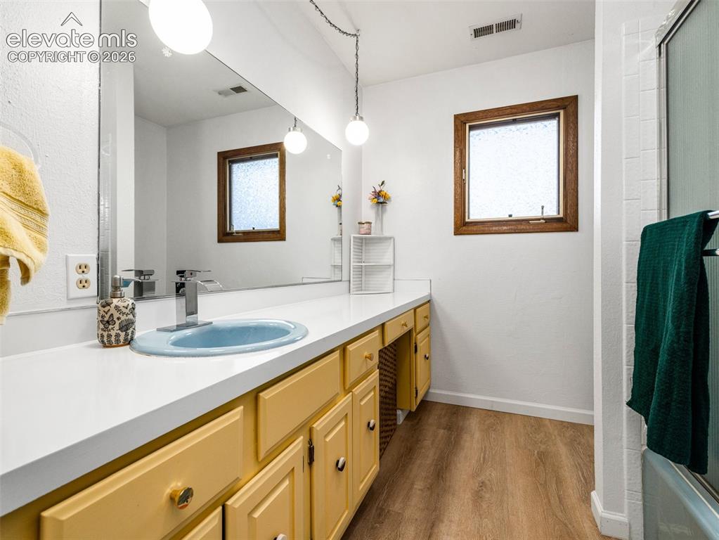 48 Regency Boulevard Pueblo CO 81005
