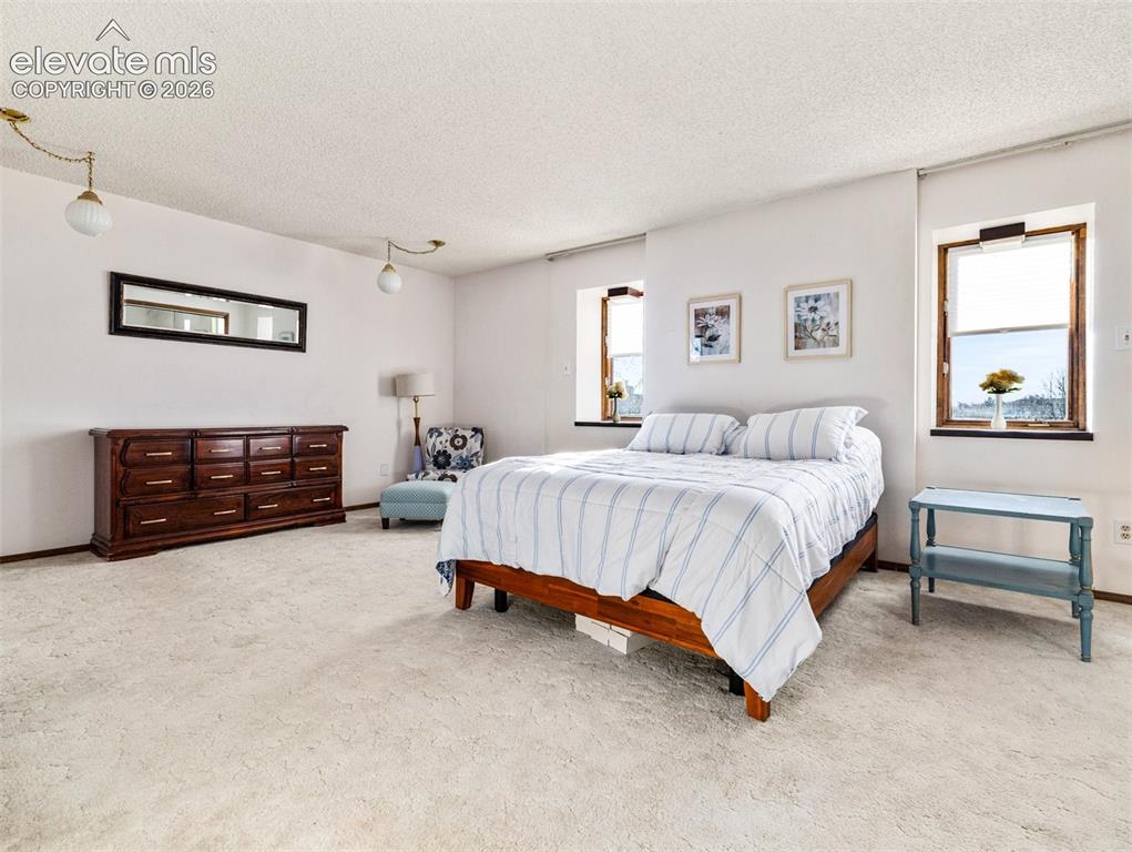 48 Regency Boulevard Pueblo CO 81005