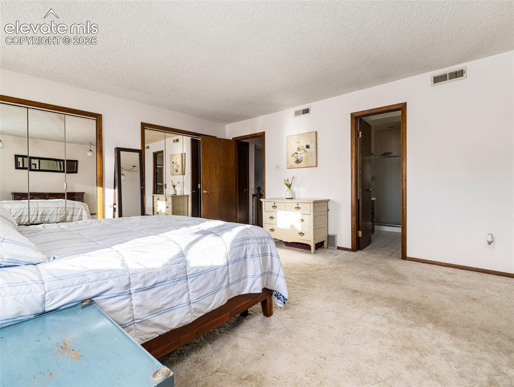 48 Regency Boulevard Pueblo CO 81005