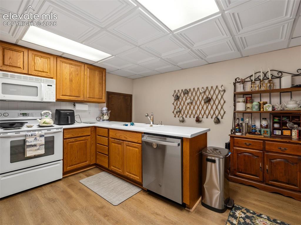 48 Regency Boulevard Pueblo CO 81005