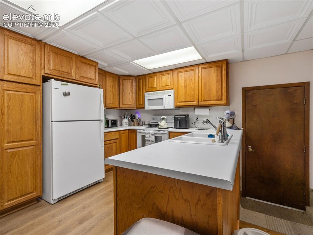 48 Regency Boulevard Pueblo CO 81005