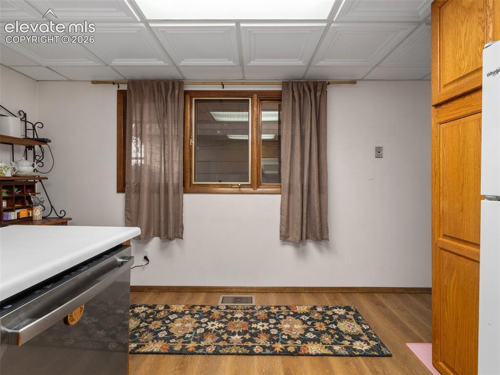 48 Regency Boulevard Pueblo CO 81005