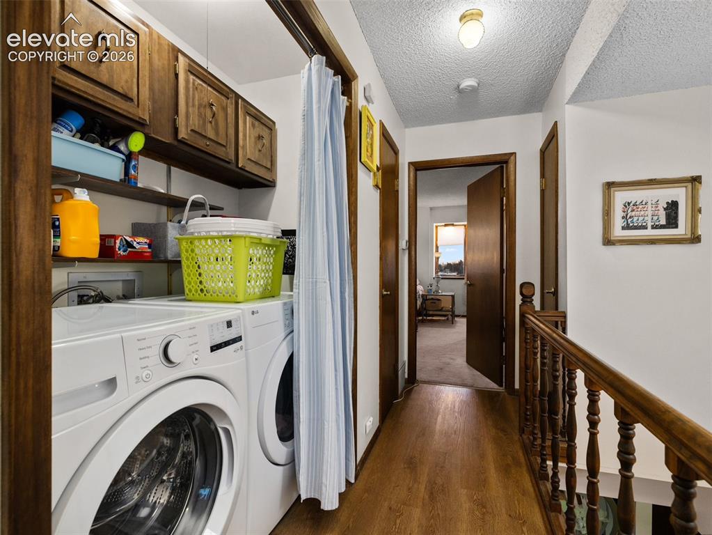 48 Regency Boulevard Pueblo CO 81005