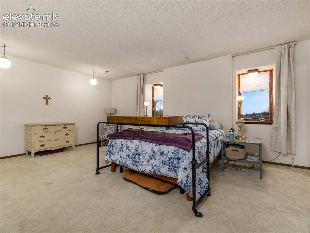 48 Regency Boulevard Pueblo CO 81005