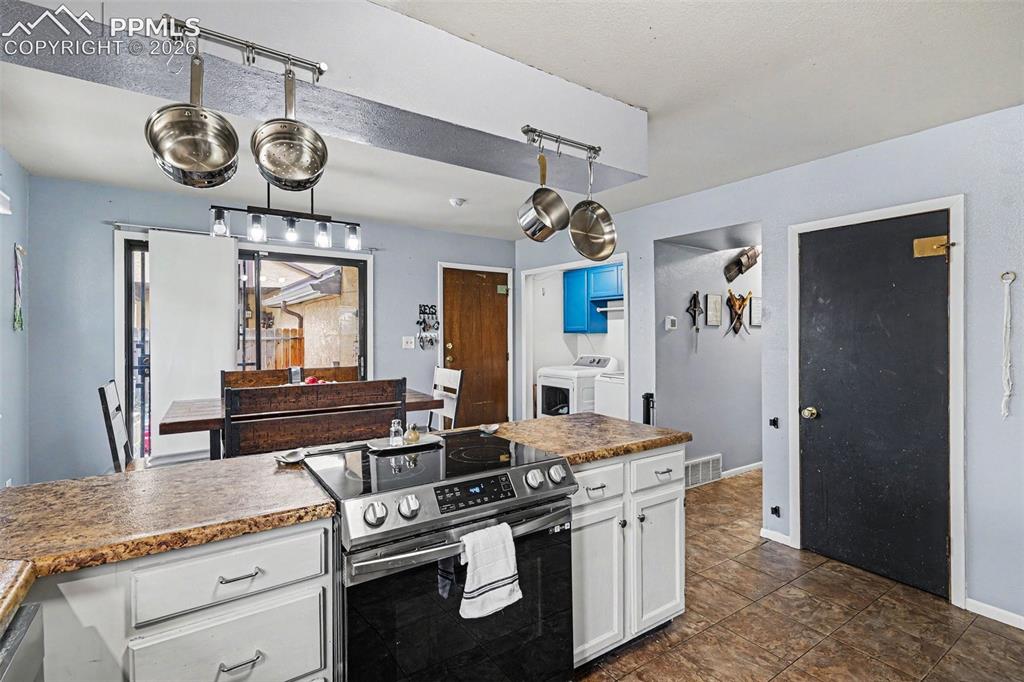 4656 Winewood Village Drive Colorado Springs CO 80917