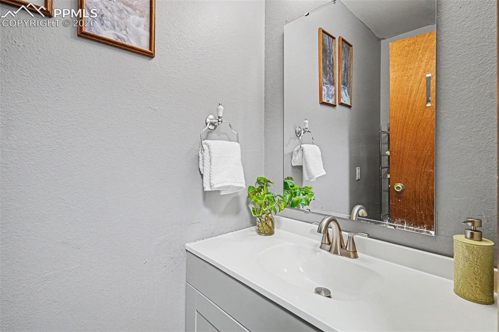 4656 Winewood Village Drive Colorado Springs CO 80917