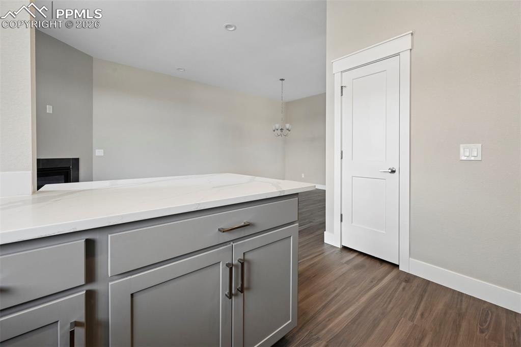 5950 Eagle Glen View Colorado Springs CO 80919