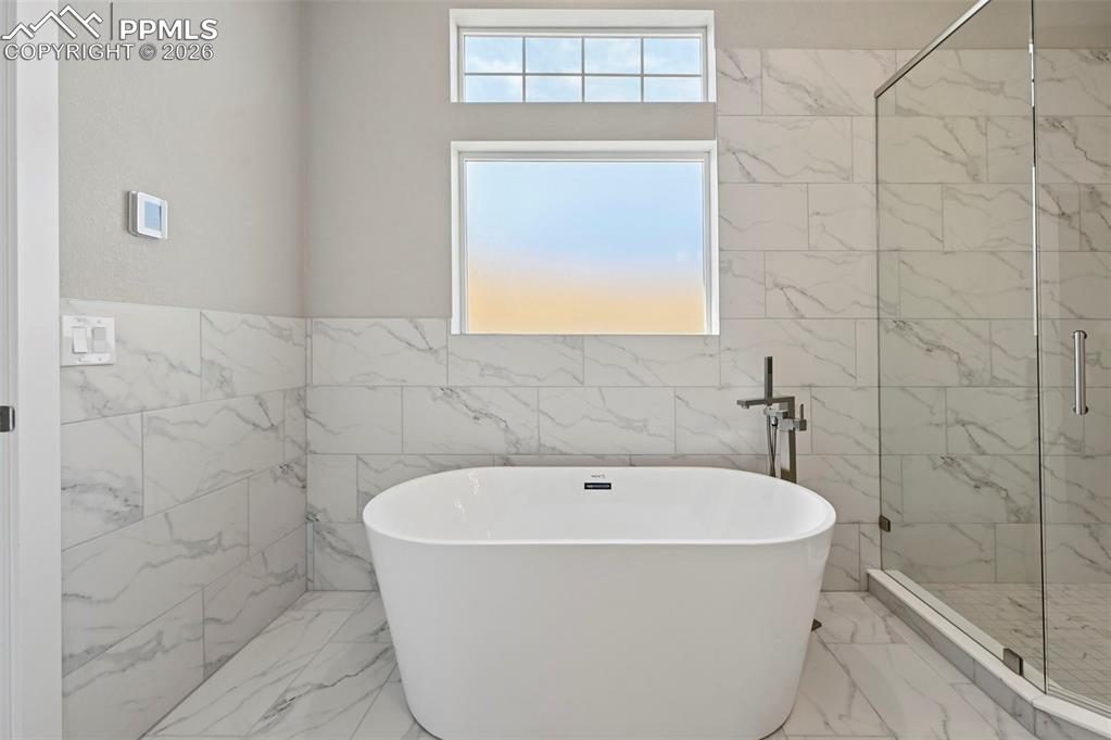 5950 Eagle Glen View Colorado Springs CO 80919