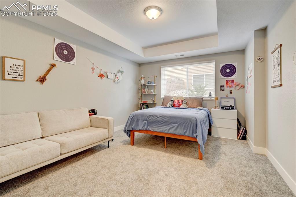 5950 Eagle Glen View Colorado Springs CO 80919