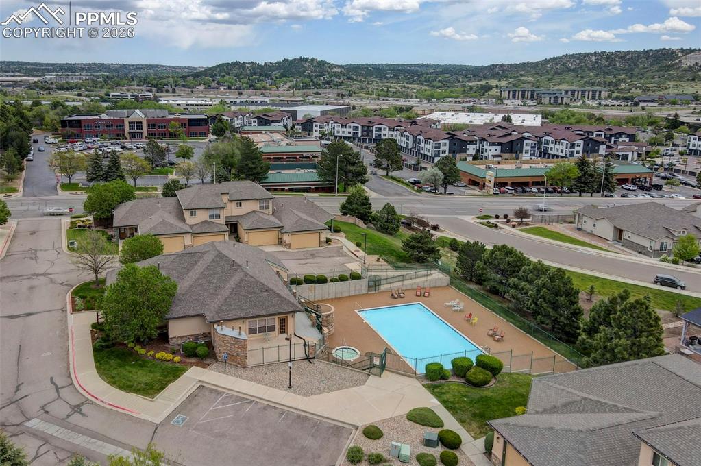 5950 Eagle Glen View Colorado Springs CO 80919