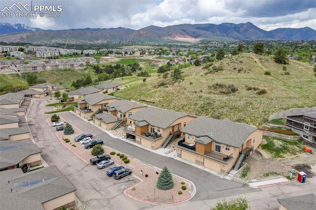 5950 Eagle Glen View Colorado Springs CO 80919