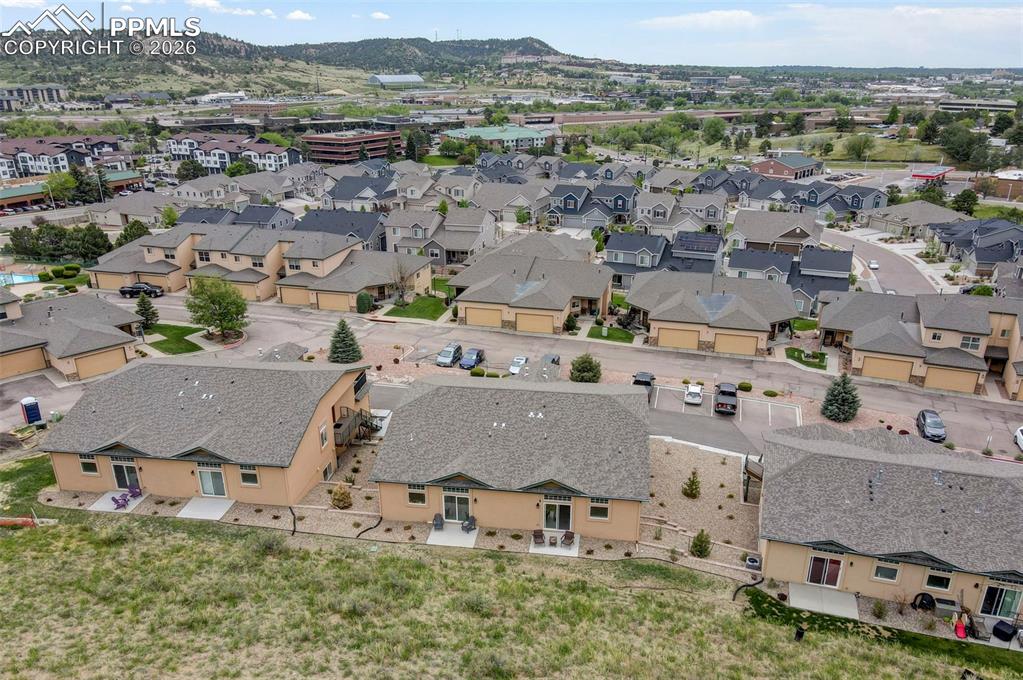5950 Eagle Glen View Colorado Springs CO 80919
