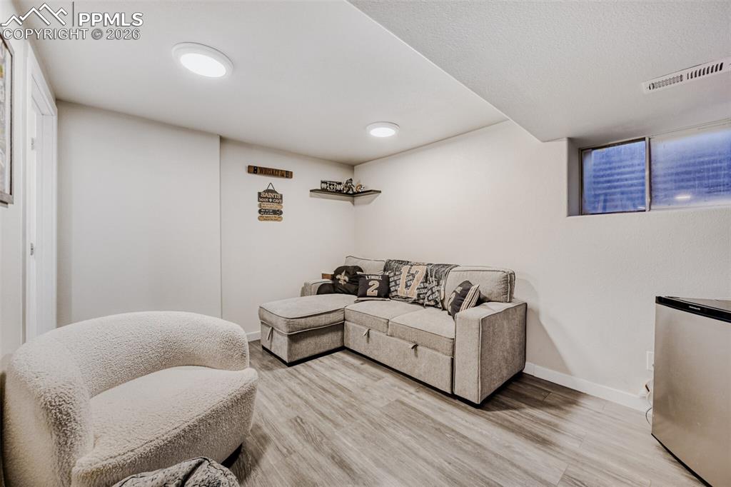 4231 Charleston Drive Colorado Springs CO 80916