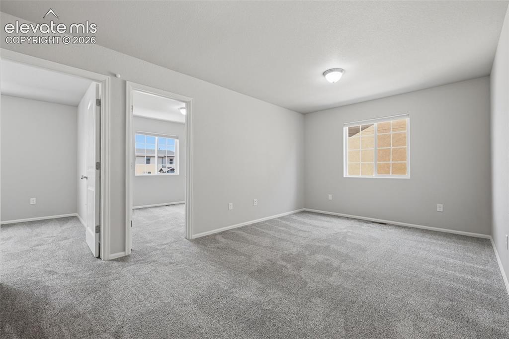 7235 Forest Meadows Avenue Colorado Springs CO 80908