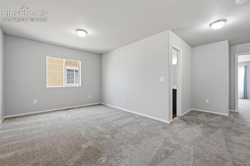 7235 Forest Meadows Avenue Colorado Springs CO 80908