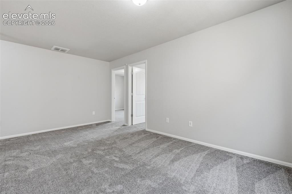 7235 Forest Meadows Avenue Colorado Springs CO 80908