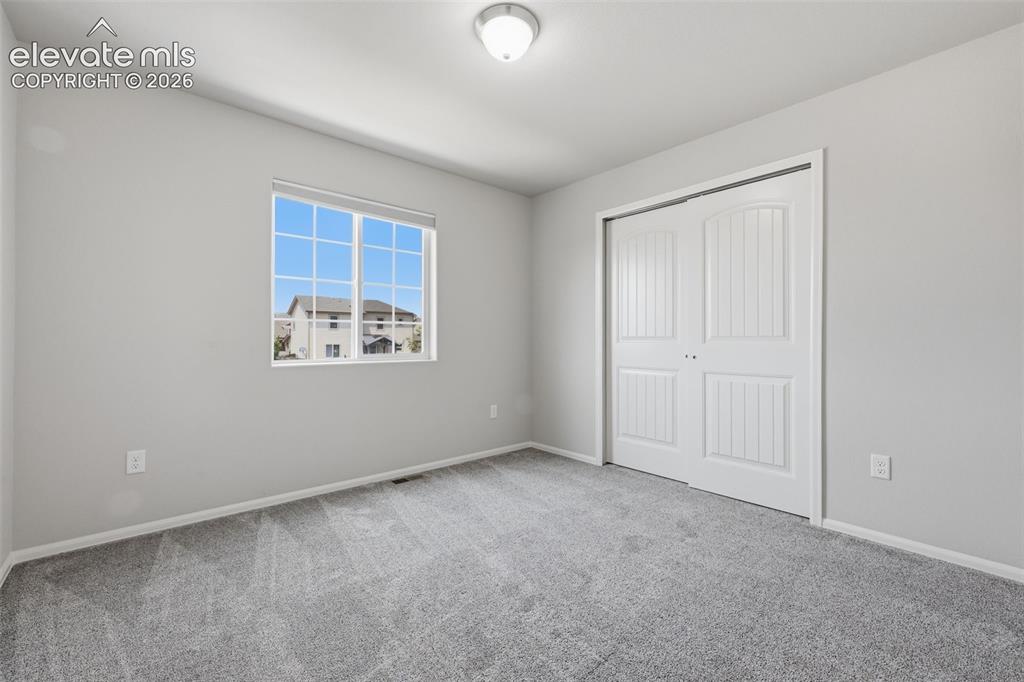 7235 Forest Meadows Avenue Colorado Springs CO 80908