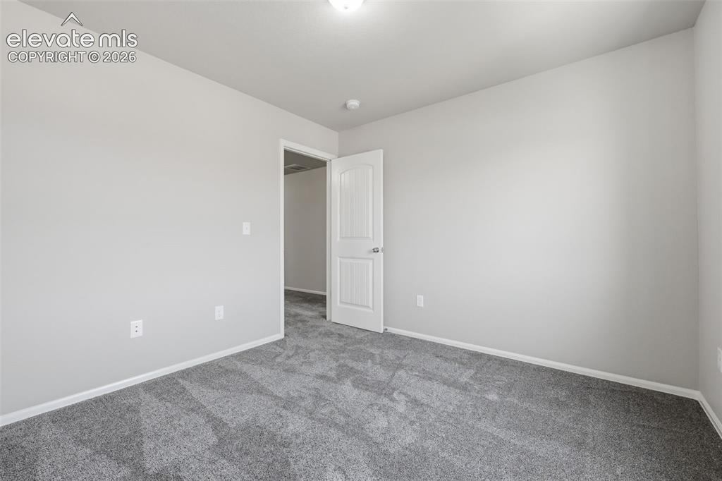 7235 Forest Meadows Avenue Colorado Springs CO 80908