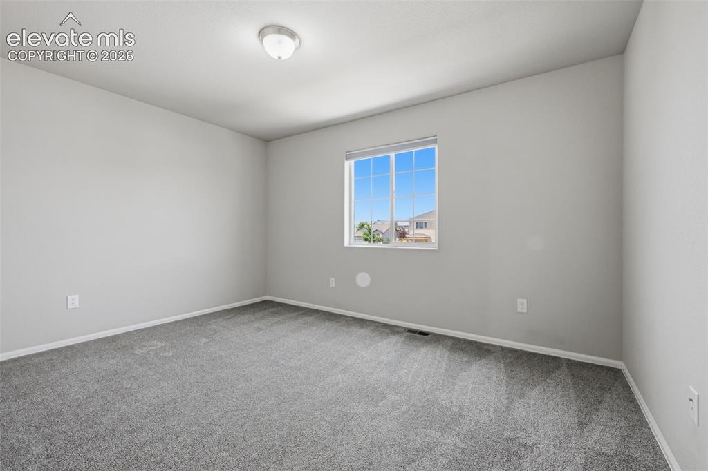 7235 Forest Meadows Avenue Colorado Springs CO 80908