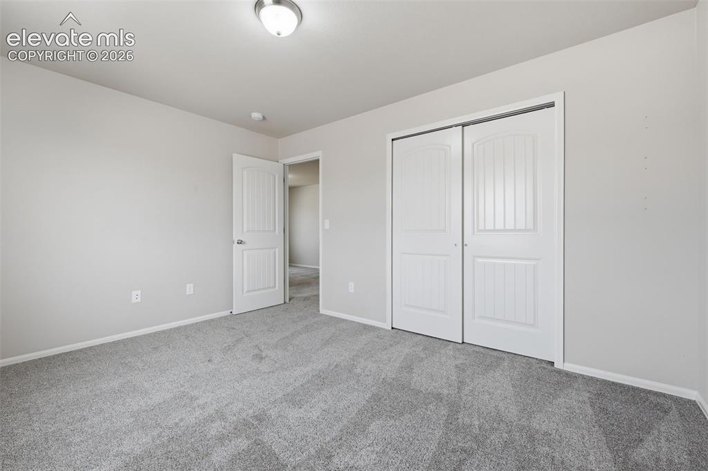 7235 Forest Meadows Avenue Colorado Springs CO 80908