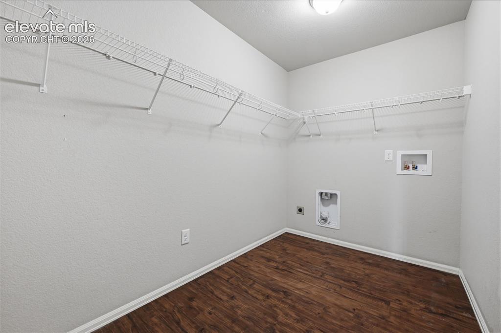 7235 Forest Meadows Avenue Colorado Springs CO 80908