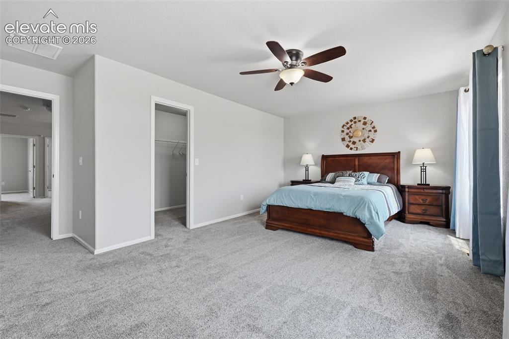7235 Forest Meadows Avenue Colorado Springs CO 80908