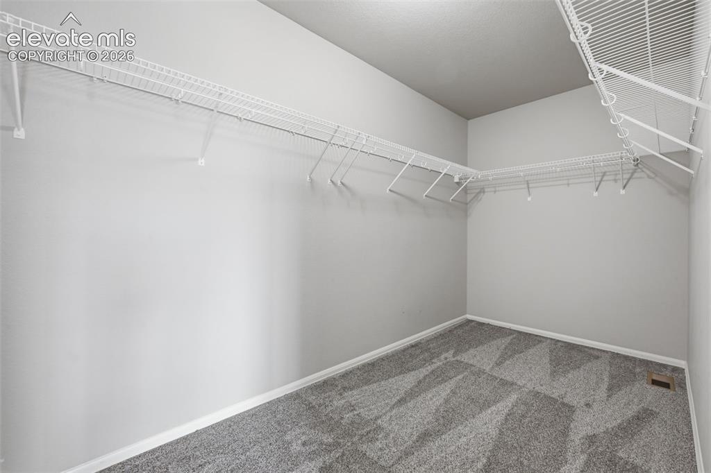 7235 Forest Meadows Avenue Colorado Springs CO 80908