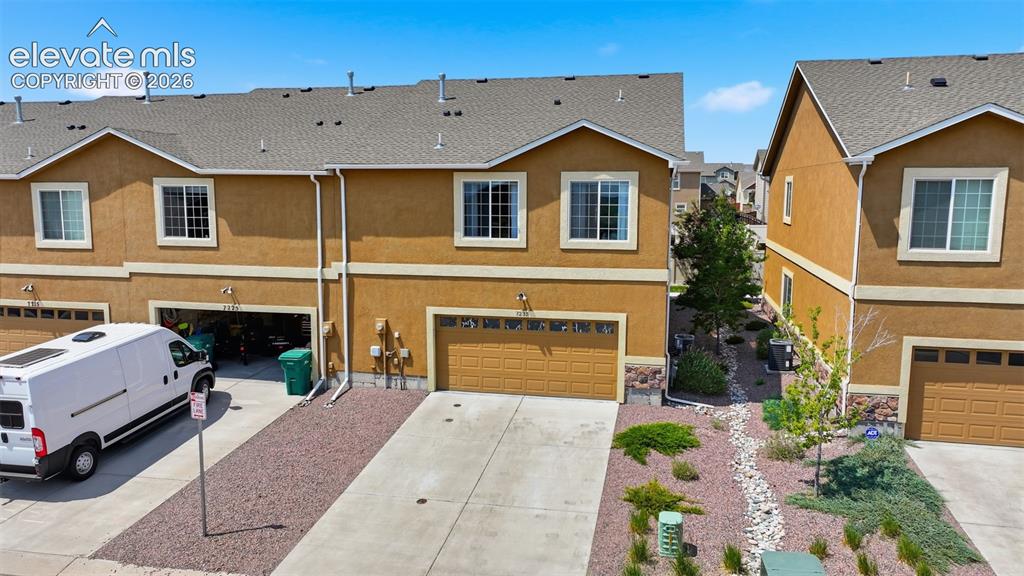 7235 Forest Meadows Avenue Colorado Springs CO 80908