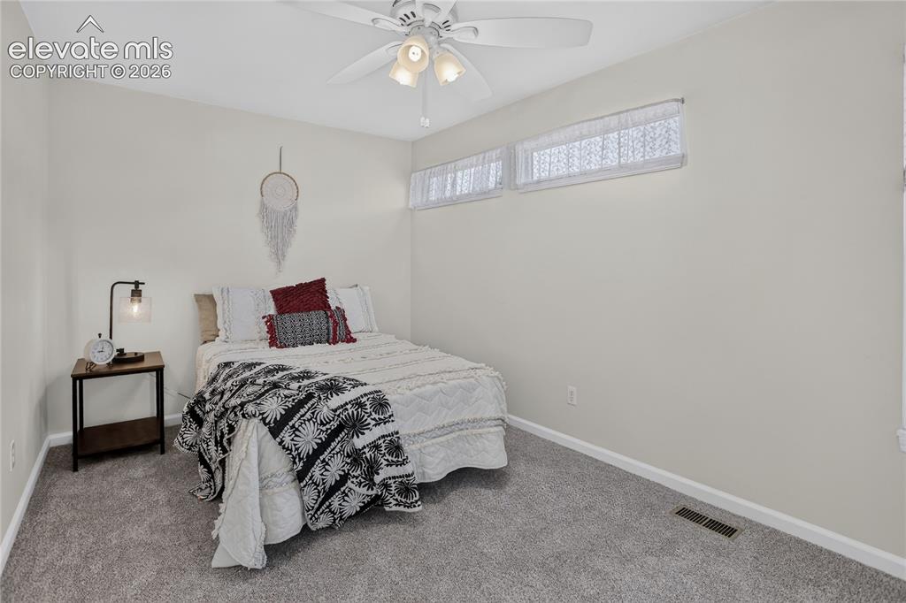 2460 Hamlet Lane Colorado Springs CO 80918