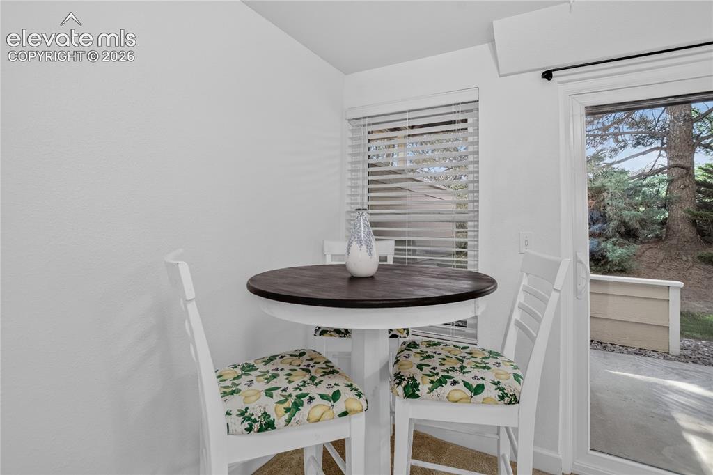 2460 Hamlet Lane Colorado Springs CO 80918