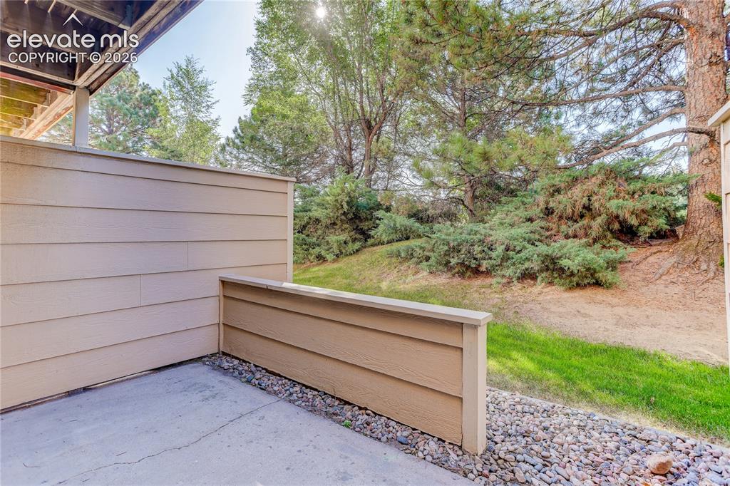 2460 Hamlet Lane Colorado Springs CO 80918