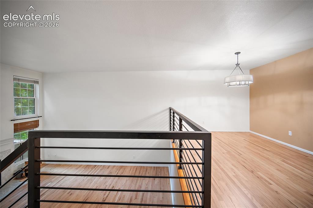 1857 Lorraine Street Colorado Springs CO 80905