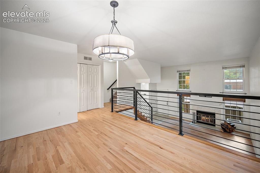 1857 Lorraine Street Colorado Springs CO 80905