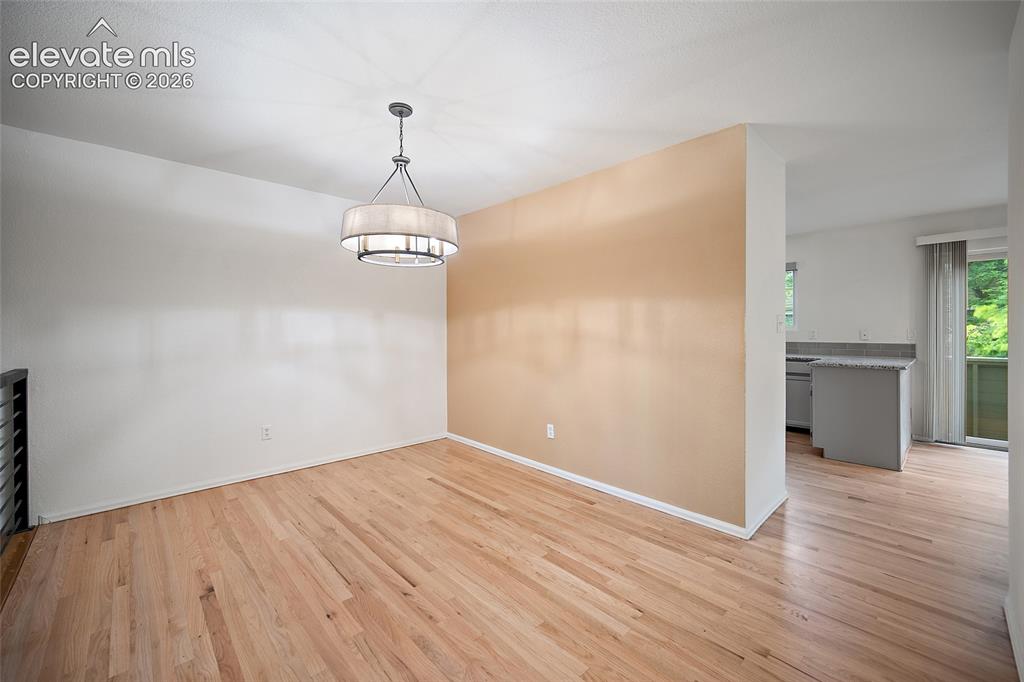 1857 Lorraine Street Colorado Springs CO 80905