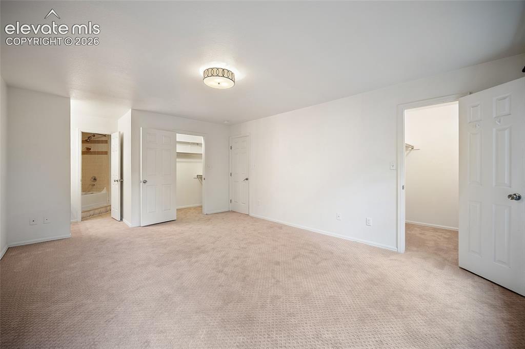 1857 Lorraine Street Colorado Springs CO 80905