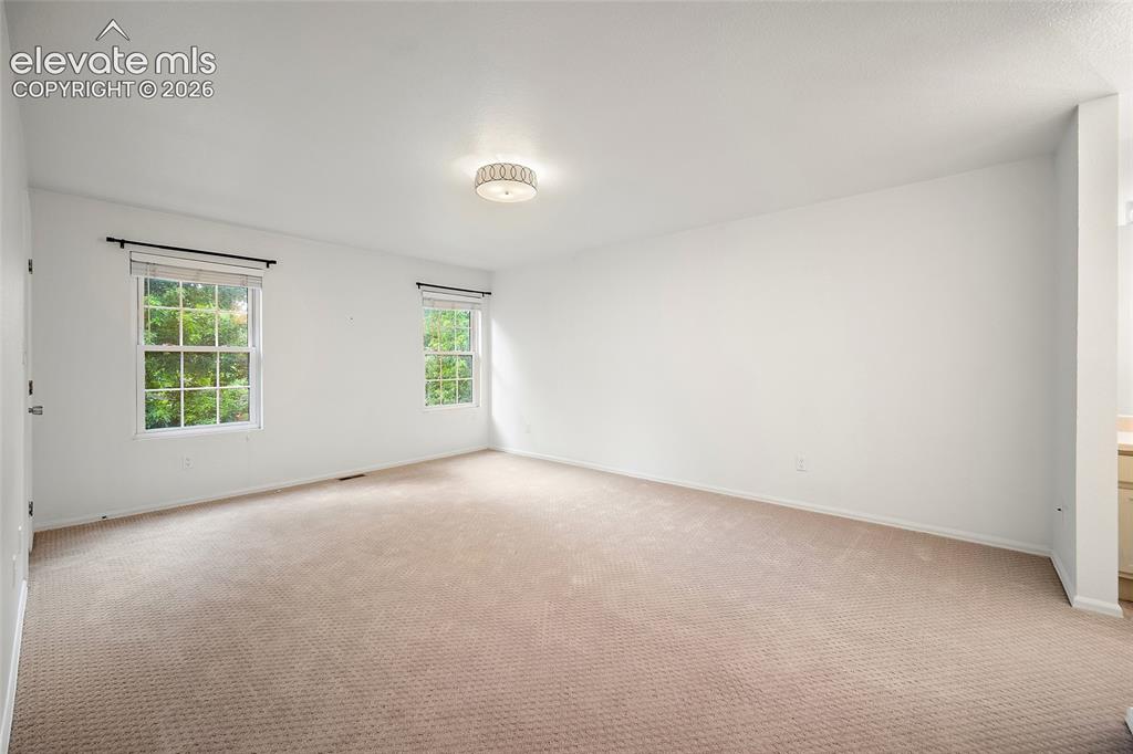 1857 Lorraine Street Colorado Springs CO 80905