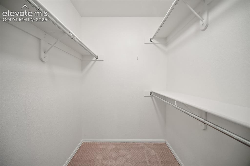 1857 Lorraine Street Colorado Springs CO 80905