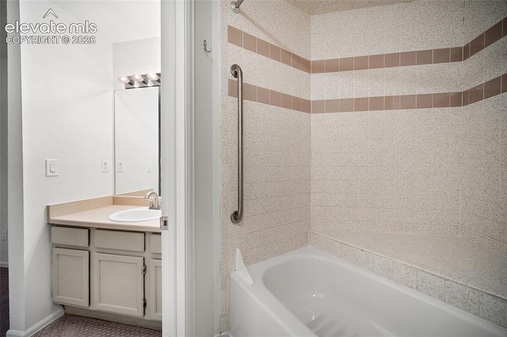 1857 Lorraine Street Colorado Springs CO 80905
