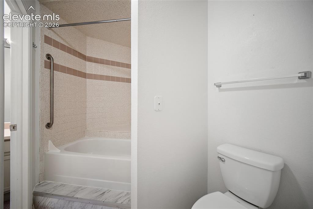 1857 Lorraine Street Colorado Springs CO 80905