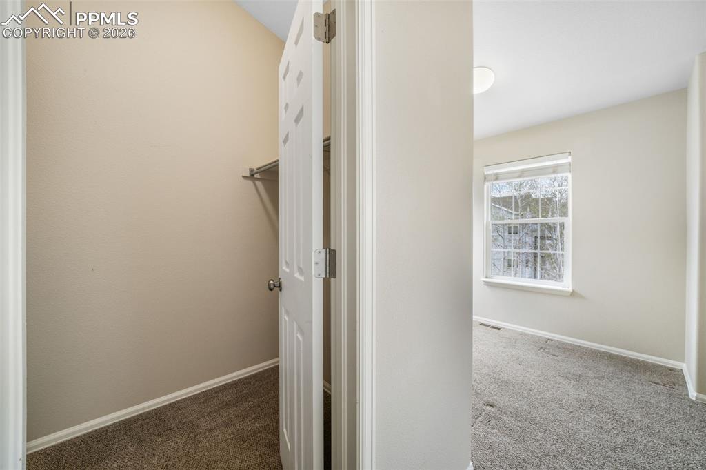 30 Vale Circle Palmer Lake CO 80133