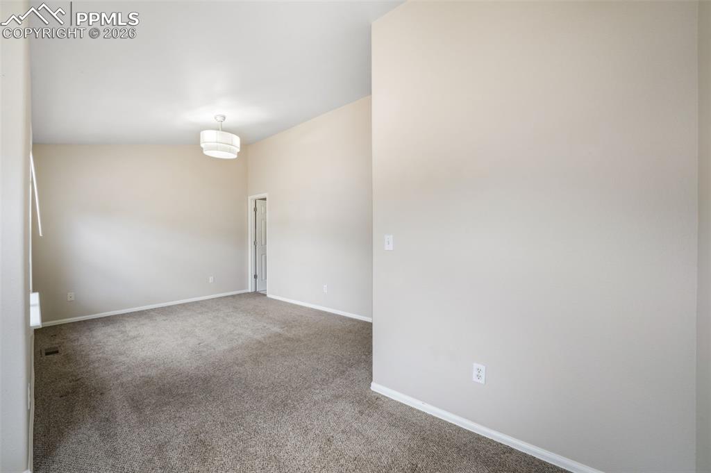 30 Vale Circle Palmer Lake CO 80133